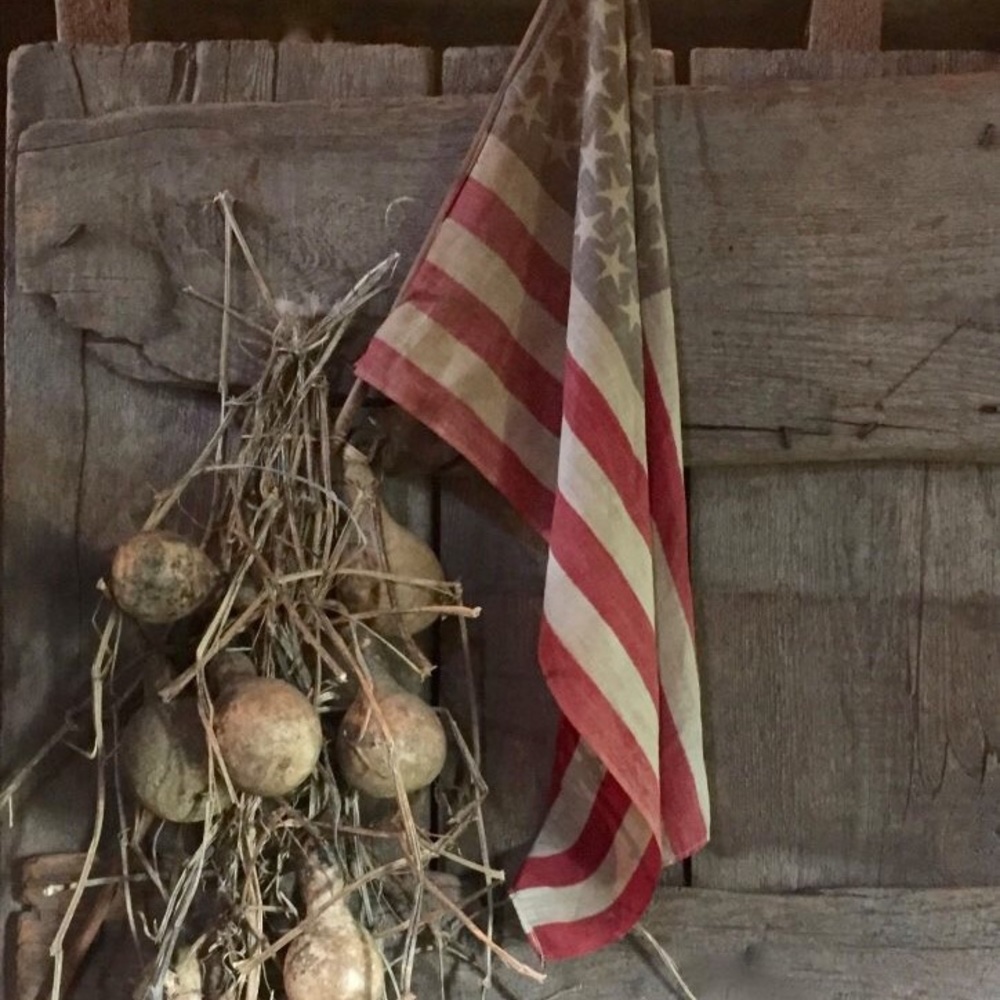 Meet your Posher, Joyce